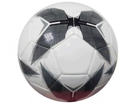 Piłka nożna 5 Piłka nożna 5