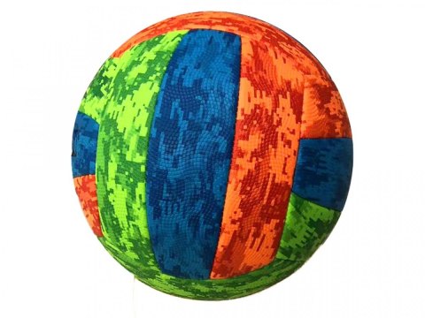 Piłka siatkowa Piłka siatkowa