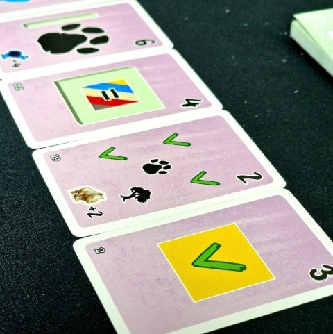 Gra hutan (pl) Gra hutan (pl)