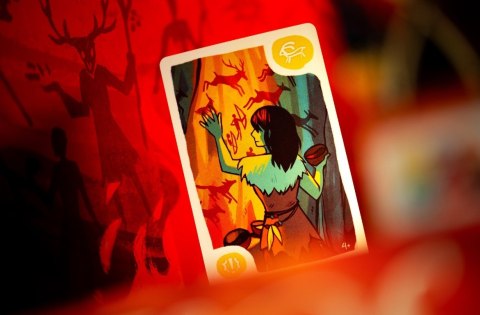 Gra mesos (pl) Gra mesos (pl)