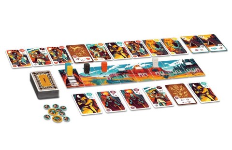 Gra mesos (pl) Gra mesos (pl)