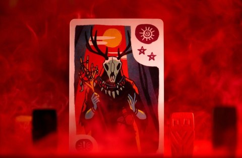 Gra mesos (pl) Gra mesos (pl)