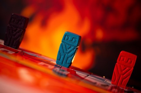 Gra mesos (pl) Gra mesos (pl)