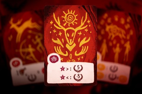 Gra mesos (pl) Gra mesos (pl)