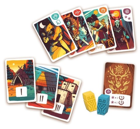 Gra mesos (pl) Gra mesos (pl)