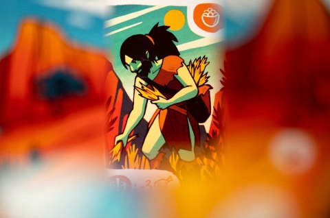 Gra mesos (pl) Gra mesos (pl)