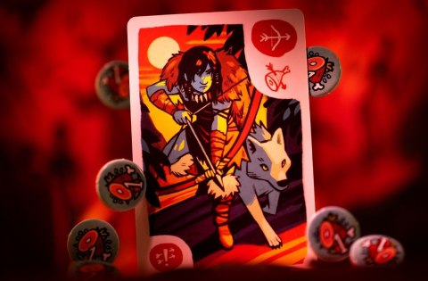 Gra mesos (pl) Gra mesos (pl)