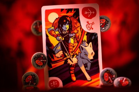 Gra mesos (pl) Gra mesos (pl)