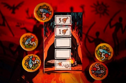 Gra mesos (pl) Gra mesos (pl)