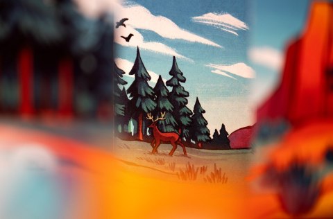 Gra mesos (pl) Gra mesos (pl)