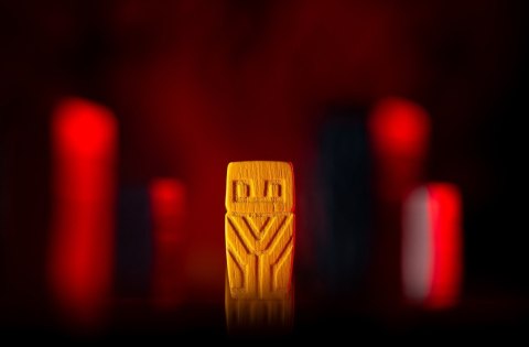 Gra mesos (pl) Gra mesos (pl)