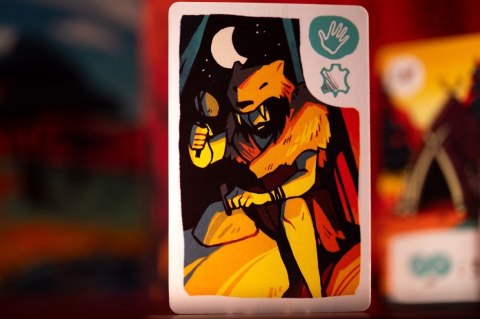 Gra mesos (pl) Gra mesos (pl)