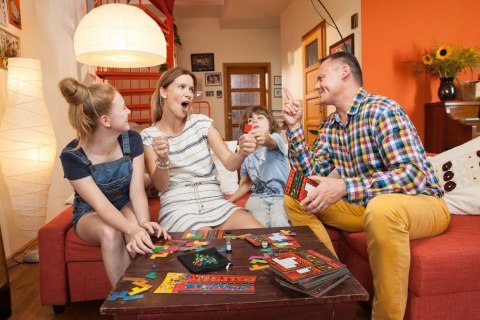 Gra ubongo Gra ubongo