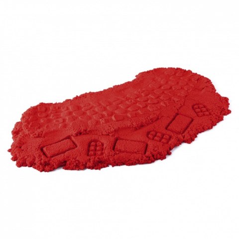 Masa plastyczna wonder factory never dry sand trucks, koparka Masa plastyczna wonder factory never dry sand trucks, koparka