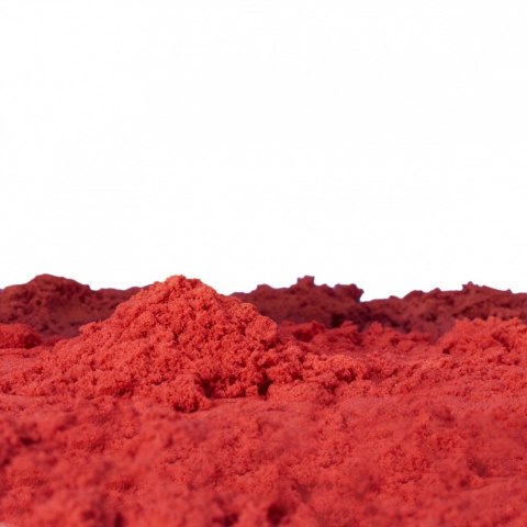 Masa plastyczna wonder factory never dry sand trucks, koparka Masa plastyczna wonder factory never dry sand trucks, koparka