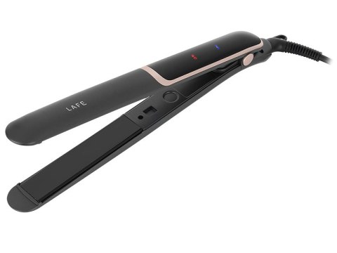 Prostownica z regulacją temperatury LAFE Sleek & Shine Straightener