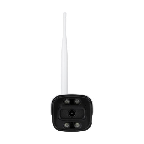 Kamera Wi-Fi zewnętrzna Kruger&Matz Connect C40 Tuya