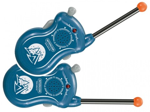 Zestaw walkie talkie Zestaw walkie talkie