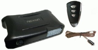 0116 Sterownik NOXON T3P1 NEW