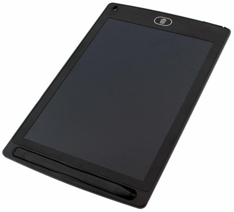 AG633A Tablet graficzny do rysowania