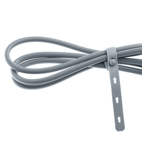 AD 2270 purple Suszarka do włosów superspeed