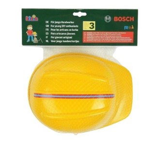 Kask budowlany bosch