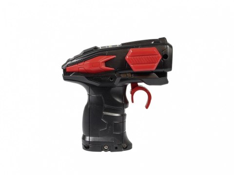 Auto zdalnie sterowane rc scale car bugatti chiron