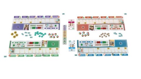 Gra jedziemy do japonii Gra jedziemy do japonii