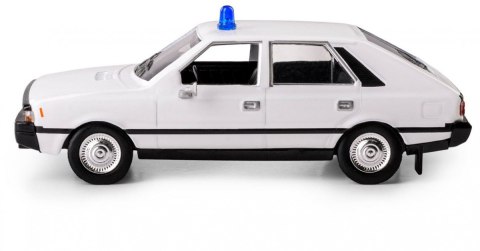 Pojazd polonez 07 zgłoś się 1/43