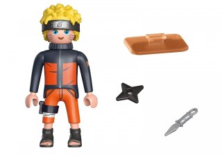 Figurka naruto 71096 naruto