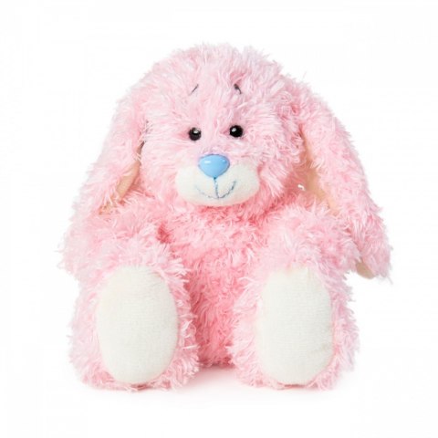 Maskotka przyjaciel niebieskiego noska - króliczek cotton tail Maskotka przyjaciel niebieskiego noska - króliczek cotton tail