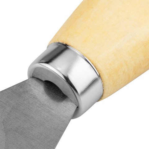 Szpachla malarska 30 mm Szpachla malarska 30 mm