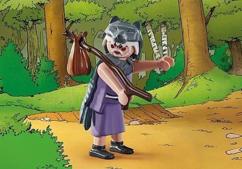 Zestaw asterix 71546 prolix