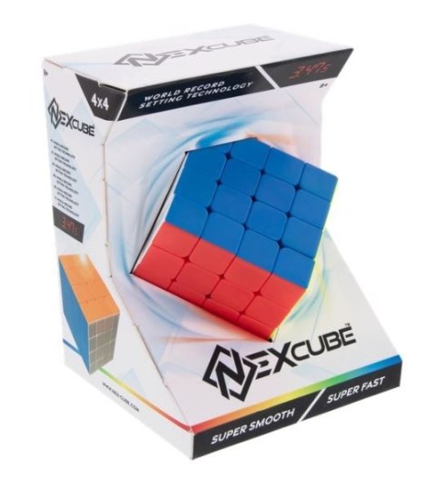 Kostka nexcube 4x4 classic Kostka nexcube 4x4 classic