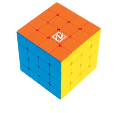 Kostka nexcube 4x4 classic Kostka nexcube 4x4 classic