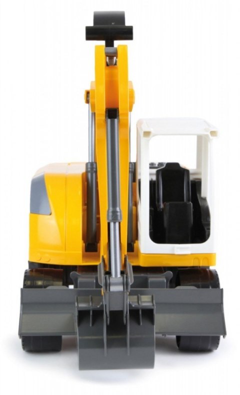 Lena worxx koparka liebherr 48 cm w pudełku