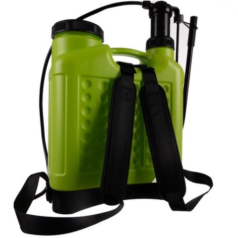 Opryskiwacz ciśnieniowy ręczny 16L Gardlov 25569