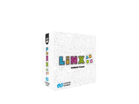 Gra linx Gra linx