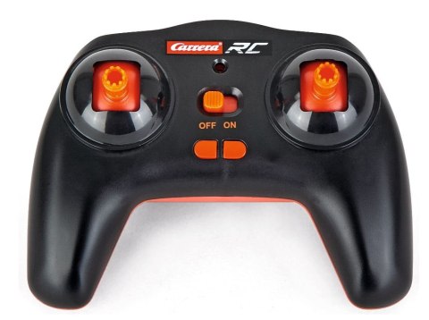 Samochód rc team rider 2,4ghz Samochód rc team rider 2,4ghz