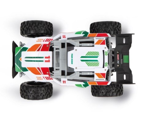 Samochód rc team rider 2,4ghz Samochód rc team rider 2,4ghz