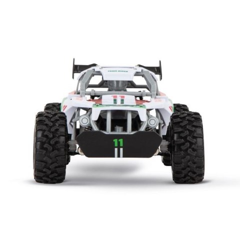 Samochód rc team rider 2,4ghz Samochód rc team rider 2,4ghz