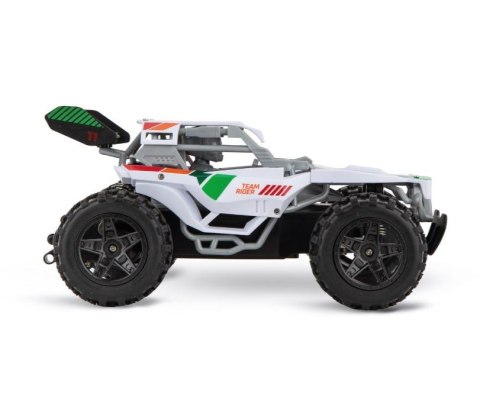 Samochód rc team rider 2,4ghz Samochód rc team rider 2,4ghz