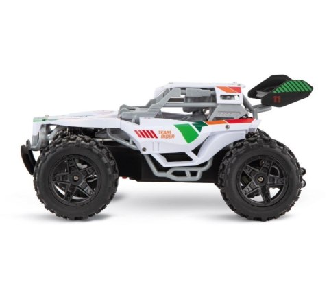 Samochód rc team rider 2,4ghz Samochód rc team rider 2,4ghz