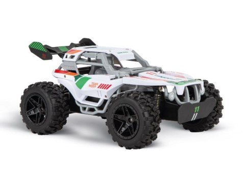 Samochód rc team rider 2,4ghz Samochód rc team rider 2,4ghz