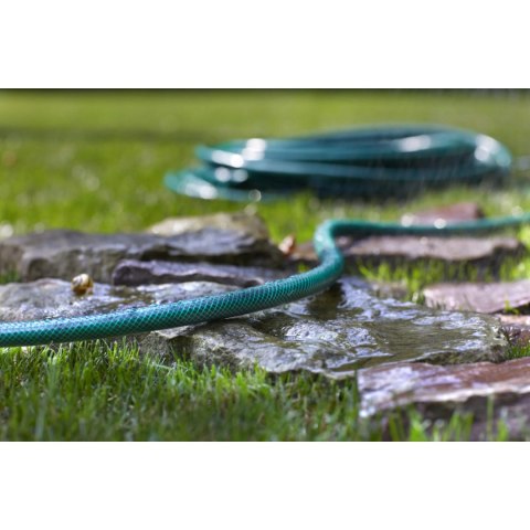Wąż ogrodowy Vartco Light "1/2" 100m