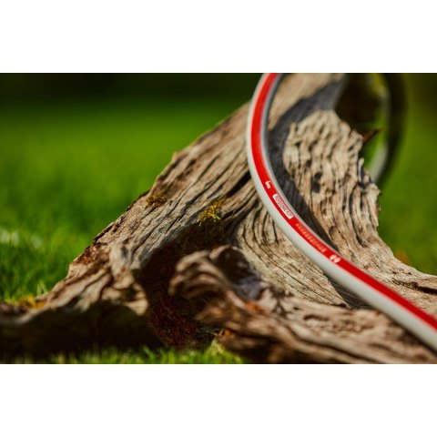 Wąż ogrodowy Vartco Professional Plus "1" 50m