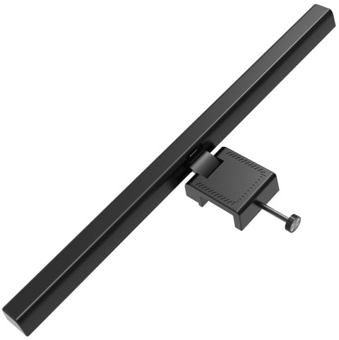 ZD77E Lampa led biurkowa na monitor 33cm