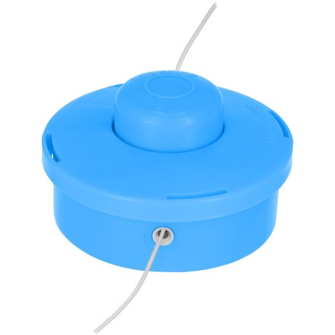 Głowica do kosy spalinowej mega Głowica do kosy spalinowej mega