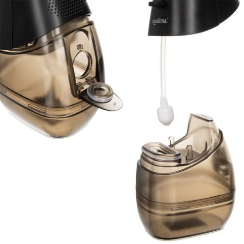 Irygator do zębów bezprzewodowy Soulima 25397