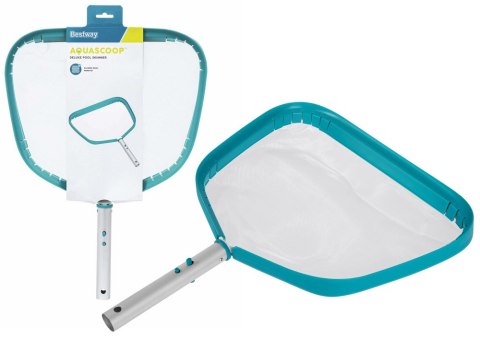 Siatka Do Czyszczenia Basenu Bestway 58659 Siatka Do Czyszczenia Basenu Bestway 58659